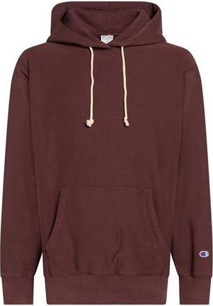 CHAMPION REVERSE WEAVE TOPWEAR - Felpe su YOOX.COM
