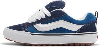 Vans x Imran Potato Knu-Skool MTE-1 Navy VN000E3QBX9