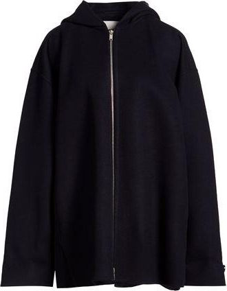 Jil Sander CAPISPALLA - Cappotti su YOOX.COM