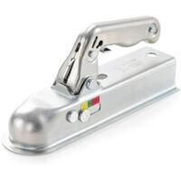 OEM Adecuado Para El Cabezal De Gancho De Remolque Redondo Lntyq 10336 De 55 Mm