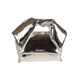 J.W.Anderson J.W. Anderson Twister