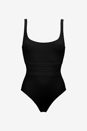 Eres Einteiliger Badeanzug Asia