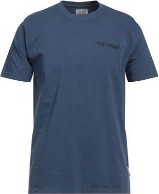 HOLUBAR CAMISETAS Y TOPS - Camisetas en YOOX.COM