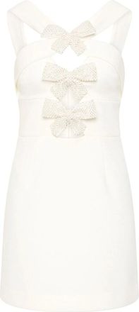 Rebecca Vallance Dress