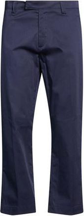 Officina 36 BOTTOMWEAR - Pantaloni su YOOX.COM