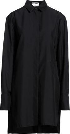 Jil Sander TOPWEAR - Shirts sur YOOX.COM