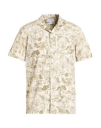 Edmmond Studios Shirts