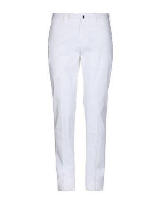 Incotex HOSEN & RÖCKE - Hosen auf YOOX.COM