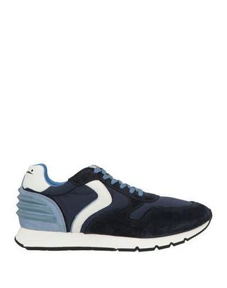 Voile Blanche JULIA POWER