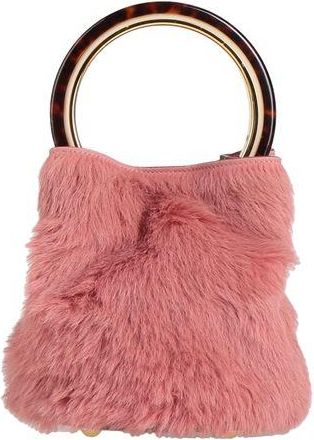 Marni BOLSOS - Bolsos de mano en YOOX.COM