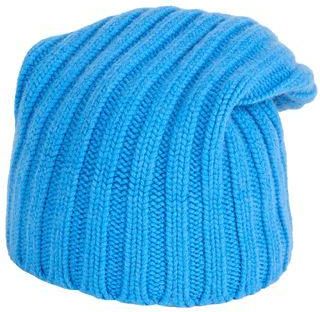 LANEUS/ラネウス　BEANIE LANEUS/ラネウス BEANIE Alpaca Wool Beanie Hat – Laneus