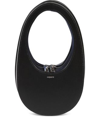 Coperni Mini Swipe Tote