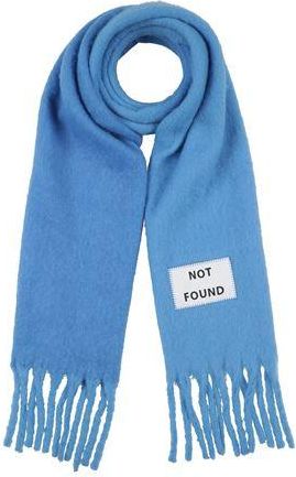 VERB TO DO COMPLEMENTOS - Bufandas en YOOX.COM