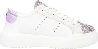 Cafènoir CALZADO - Sneakers en YOOX.COM