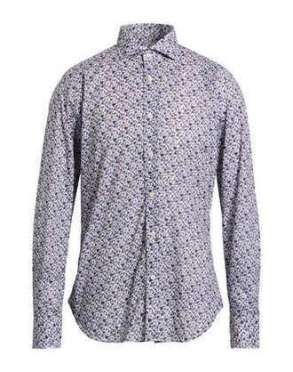 Guglielminotti TOPWEAR - Shirts on YOOX.COM