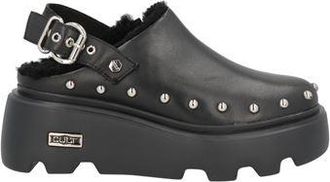 Cult FOOTWEAR - Mules & Clogs on YOOX.COM
