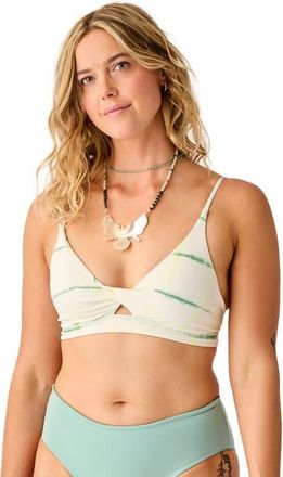 Carve Designs Elba Top in Aura at Nordstrom, Size X-Large