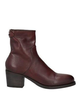 Pantanetti CALZATURE - Stivaletti su YOOX.COM