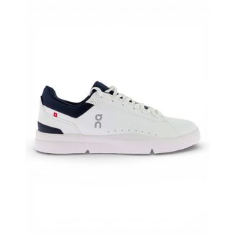 On Running Hombre, Deporte, Blanco, Talla: 47 EU