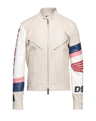 Dsquared2 COATS & JACKETS - Jackets on YOOX.COM
