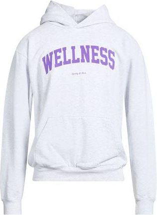 Sporty & Rich TOPS - Sweatshirts auf YOOX.COM