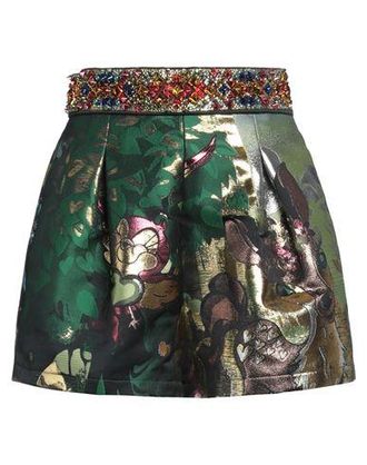 Philipp Plein Shorts & Bermuda Shorts