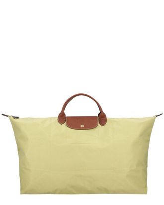 Longchamp Le Pliage Original XL Travel Bag