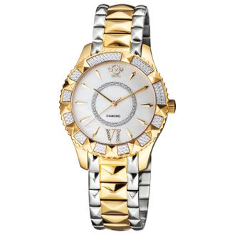 Gevril Group Venice Womens Watch