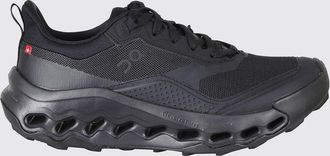 On Running Sneakers Cloudhorizon 2 in tessuto tecnico traspirante