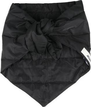 Jacquemus COMPLEMENTOS - Bufandas en YOOX.COM