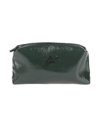 Gabs MALETAS - Neceseres en YOOX.COM