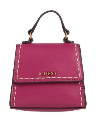 Guess TASCHEN - Handtaschen auf YOOX.COM