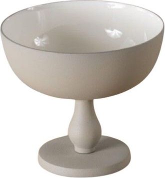 Be Home Easton Ice Bowl in Dove at Nordstrom
