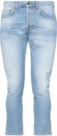 Prps BOTTOMWEAR - Jeans sur YOOX.COM