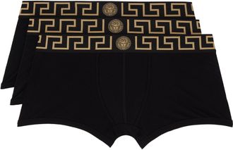VERSACE レオハトフリント水着ホトム DABD010951A13661 5N580 1979 1970s JANTZEN MENS EUROPEAN BODY ART SWIMWEAR SPEEDO
