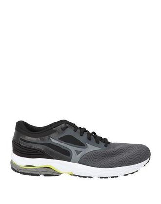 Mizuno WAVE PRODIGY