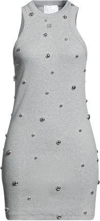 Giuseppe Di Morabito DRESSES - Mini dresses on YOOX.COM