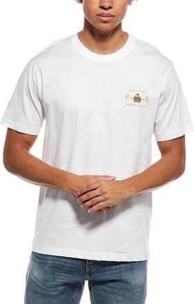 Scotch & Soda Graphic T-Shirt