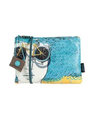 Gabs BAGS - Cross-body bags sur YOOX.COM