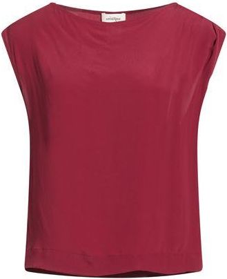 ottod'Ame TOPWEAR - Tops on YOOX.COM