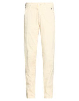 Corneliani PARTES DE ABAJO - Pantalones en YOOX.COM