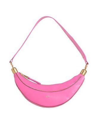 N&deg;21 TASCHEN - Schultertaschen auf YOOX.COM