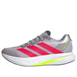 adidas adizero Duramo Speed 2 Running Ekiden Pack JQ2200