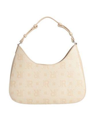 John Richmond BORSE - Borse a mano su YOOX.COM