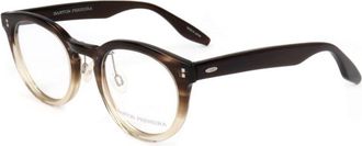 Barton Perreira Bp5199-f2ga-brown