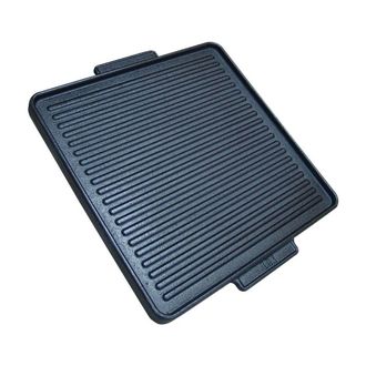 OEM Bistecchiera Modello power Pot Cm 40 X 40