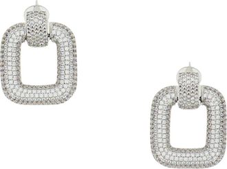 Self Portrait Donna, Accessori, Grigio, Taglia unica, new