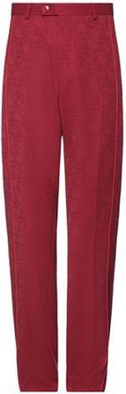 Martine Rose BOTTOMWEAR - Trousers sur YOOX.COM