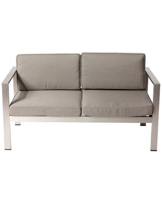 Pangea Home Karen Sofa