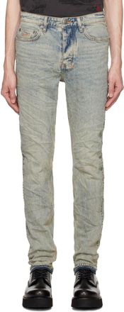 Hope Jeans − Sale: at $280.00+ | Stylight Hope Jeans − Sale: at $280.00+ | Stylight